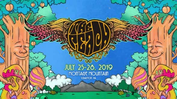 m_peachmusicfestival630_072419