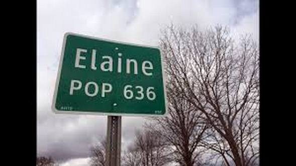 wireready_07-25-2019-15-58-02_00137_elainepopultationsign