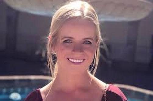 wireready_07-25-2019-19-24-03_00141_alexandriakostial