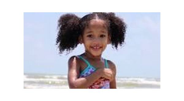 wireready_07-25-2019-21-00-04_00154_maleahdavis