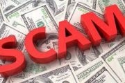 wireready_07-25-2019-21-20-02_00152_scam