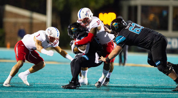 wireready_07-26-2019-08-46-03_07540_tajheachambers