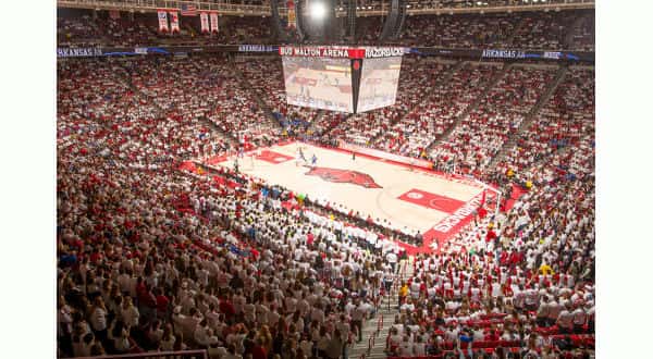 wireready_07-26-2019-08-50-03_07547_razorbacksbudwaltonarena