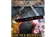 wireready_07-26-2019-09-40-03_00154_nickreedband