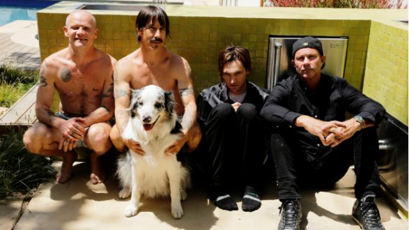 m_rhcp_61616-8
