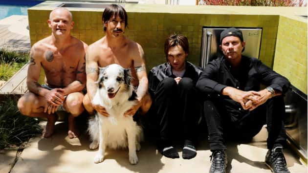 m_rhcp_61616-8