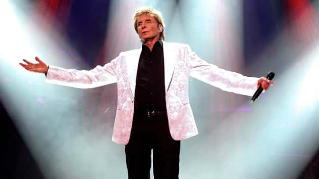 m_barrymanilow630_broadwaypromopic_072519