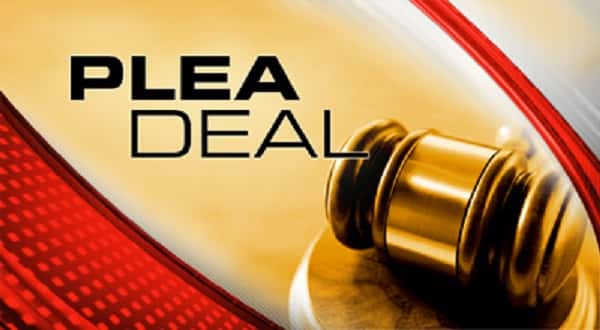 wireready_07-26-2019-16-48-03_00171_pleadeal