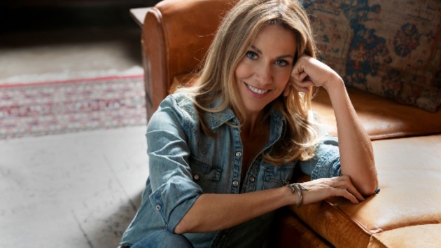 m_sherylcrow2019_061319-2