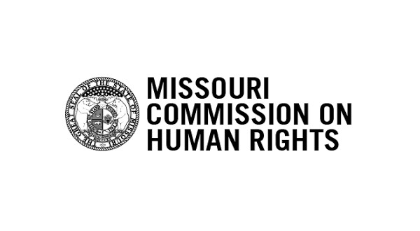 Former Missouri Jailer Files Discrimination Complaint | KTLO