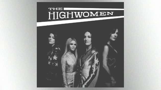m_thehighwomenboxed071919-3
