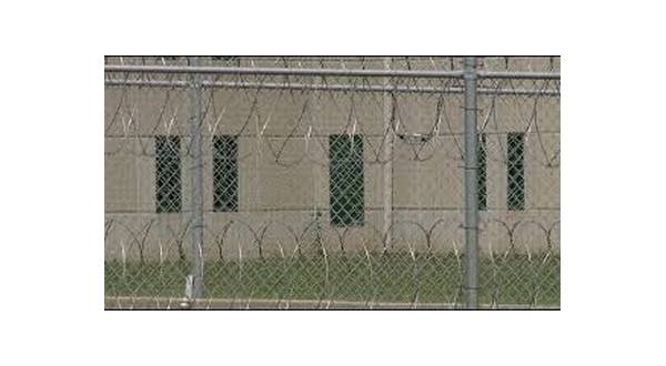 wireready_07-26-2019-21-42-03_00190_prison3