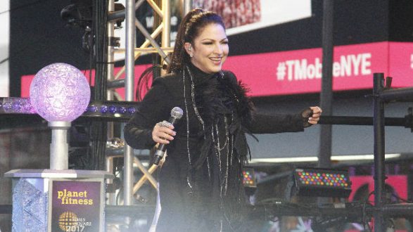 m_gloriaestefan_010517-3