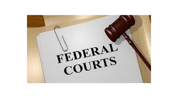 wireready_07-27-2019-17-44-02_00200_federalcourts