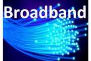 wireready_07-28-2019-11-22-05_00192_broadband