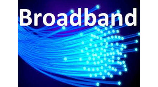 wireready_07-28-2019-11-22-05_00192_broadband