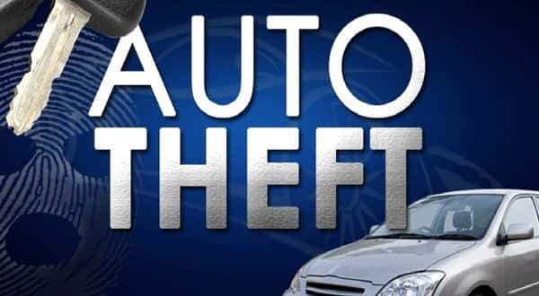 wireready_07-28-2019-11-24-02_00197_autotheft