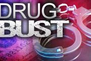 wireready_07-28-2019-11-24-07_00201_drugbust