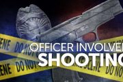 wireready_07-28-2019-23-50-03_00208_officerinvolvedshooting