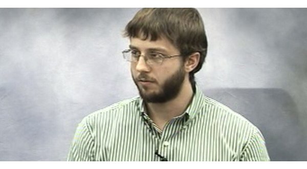 wireready_07-29-2019-08-42-03_00210_drewgrant