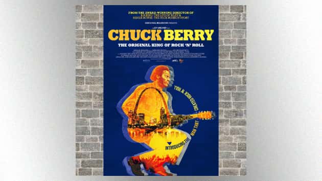 m_chuckberrydocposter630_072819