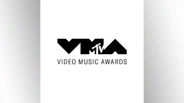 m_vma2019_072219