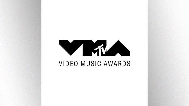 m_vma2019_072219