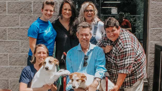 m_randytravisanimalshelter630_07292019