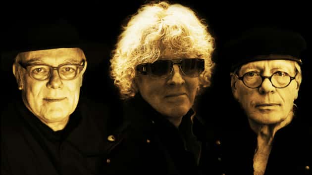 m_mottthehoople630_credittiahaygoodrosshalfintrudiknight_012219-3