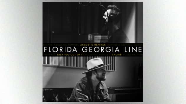 m_floridageorgialineacousticremixes061419-2