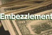 wireready_07-29-2019-21-56-03_00222_embezzlement