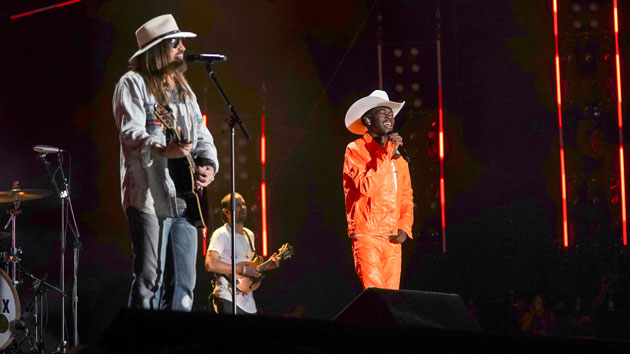 m_billyraycyruslilnasxcmafest630_07292019