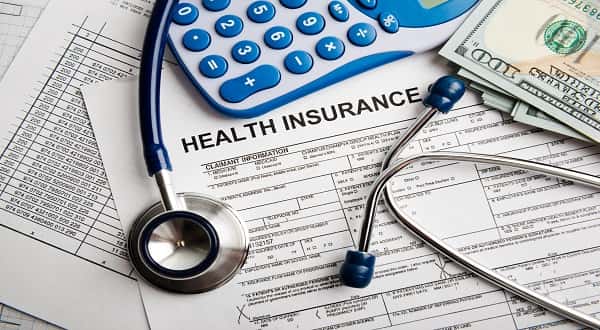 wireready_07-29-2019-22-02-03_00226_healthinsurance
