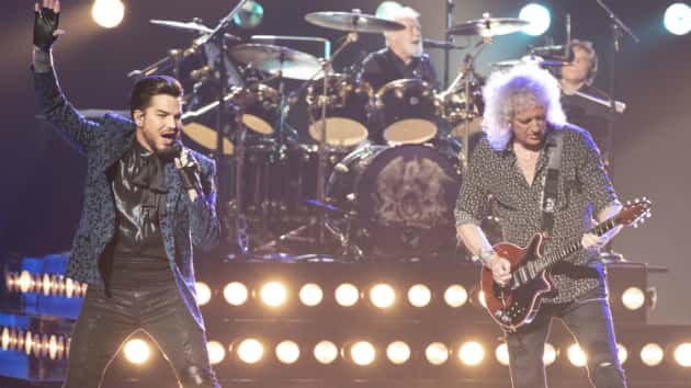 m_queenadamlambert630_at2019oscars_022519-3