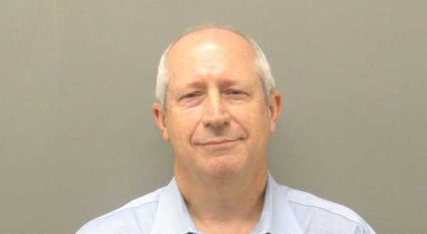 wireready_07-30-2019-08-54-02_00230_mickeygates