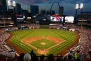 wireready_07-30-2019-09-00-04_07574_cardinals8buschstadium