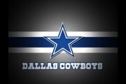 wireready_07-30-2019-09-00-08_07576_dallascowboys3