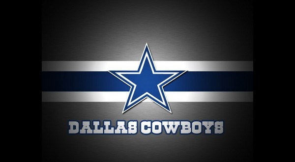 wireready_07-30-2019-09-00-08_07576_dallascowboys3
