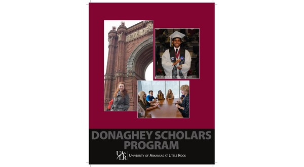 wireready_07-30-2019-09-12-03_00001_donagheyscholarship