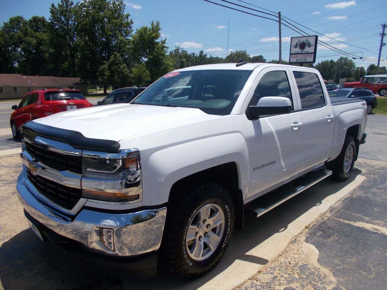 2017-chevy-2