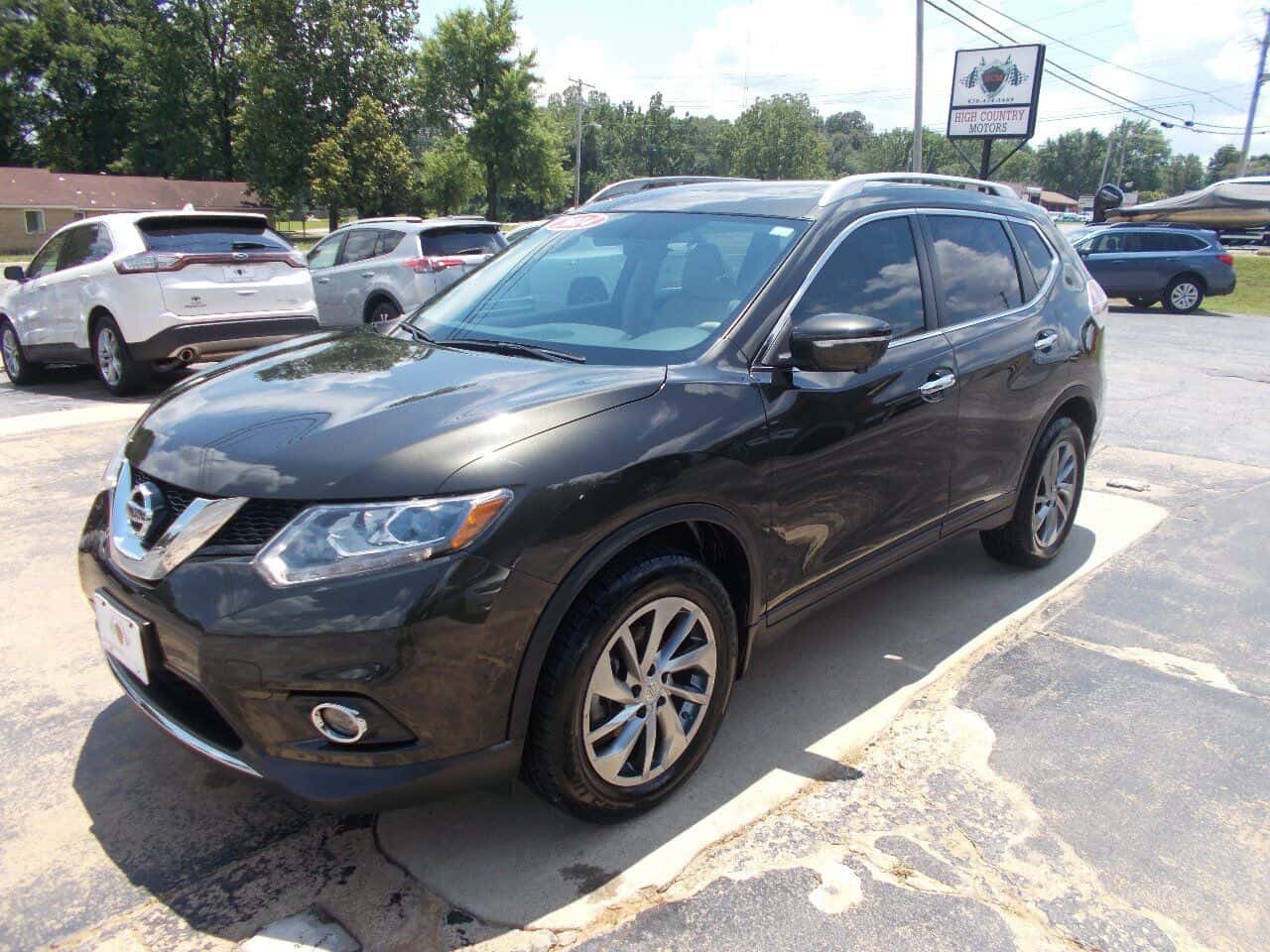 2014-nissan-rogue-1-2