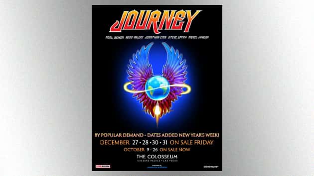 m_journeydecemberlasvegasresidencyposter630_072919
