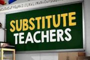 wireready_07-30-2019-10-04-03_00005_substituteteachers