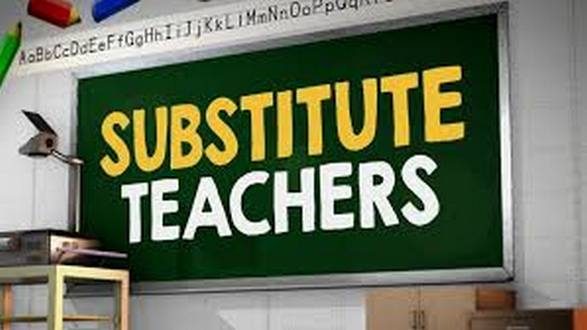 wireready_07-30-2019-10-04-03_00005_substituteteachers