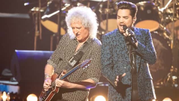 m_queenadamlambertonoscars_041919-2