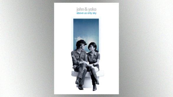 m_johnyokoaboveusonlyskydvd630_073019