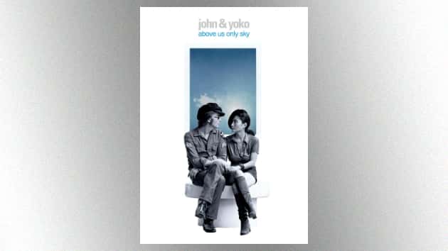 m_johnyokoaboveusonlyskydvd630_073019