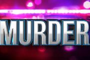 wireready_07-30-2019-18-26-03_00232_murder