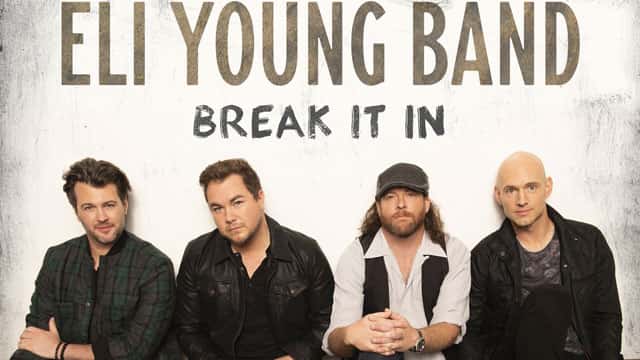 m_eliyoungbandbreakitincoverart630_07302019