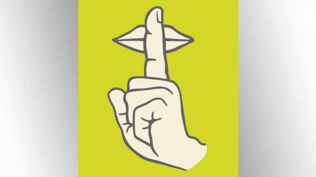 istock_fingerlips_073019